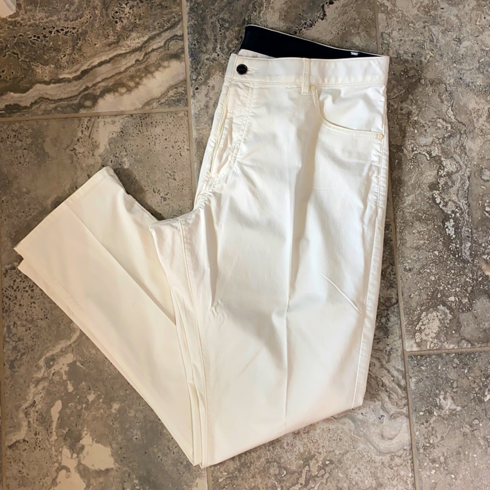Nike Men’s pants